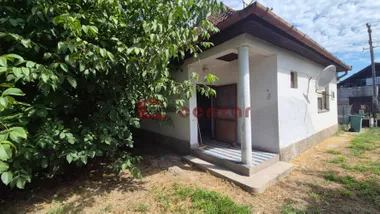 Željezničko Naselje