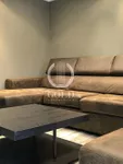 Liman 4, Liman, Gradske lokacije, Novi Sad | 4zida.rs | 4zida.rs