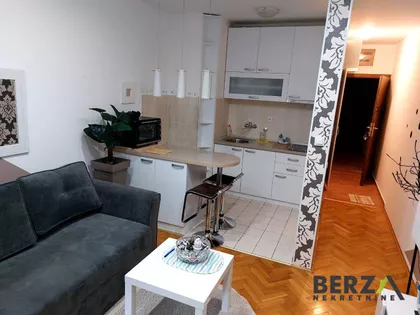 Sajmište | 4zida.rs