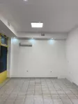 Lokal | 4zida