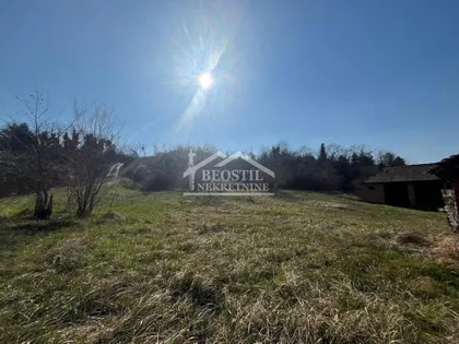 Jugovo Vikend Naselje | 4zida.rs