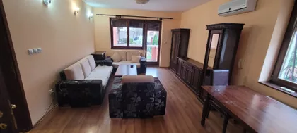 Duvanište | 4zida.rs