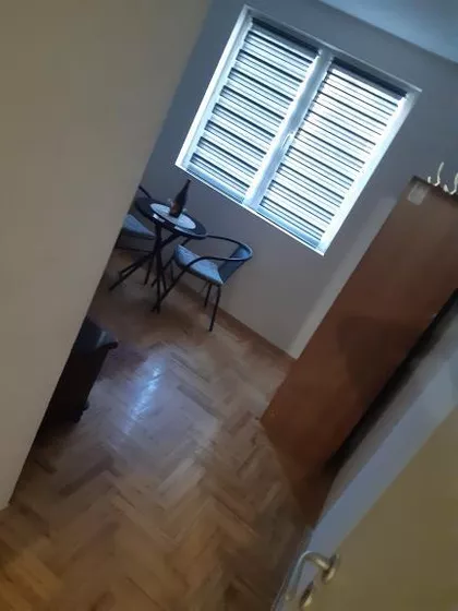 Gornjomatejevačka 112Ž | 4zida.rs