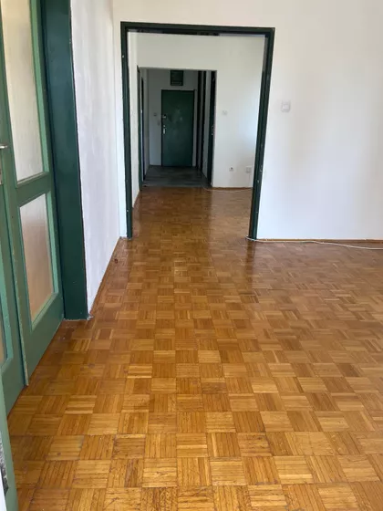 Vidikovacki venac | 4zida.rs