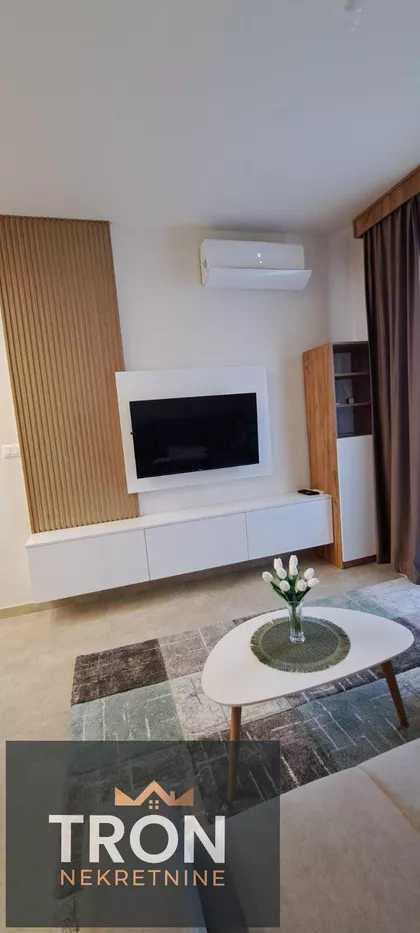 Gradske lokacije | 4zida.rs