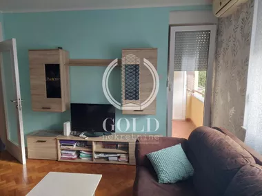 Miše Dimitrijevića