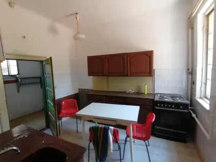 Novi Grad | 4zida.rs