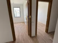 Stari Banovci, Okolne lokacije, Stara Pazova | 4zida.rs