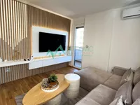 Telep, Gradske lokacije, Novi Sad | 4zida.rs