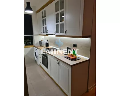 Jurija Gagarina | 4zida.rs