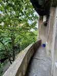 Kancelarija | 4zida