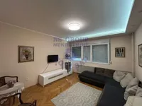 Kej, Stari Grad, Gradske lokacije, Novi Sad | 4zida.rs