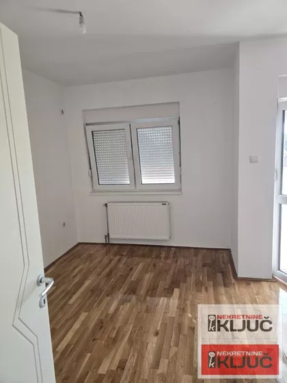 Bulevar Evrope | 4zida.rs