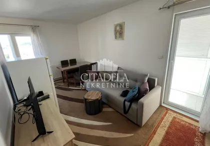 Dimitrija Konjovića | 4zida.rs