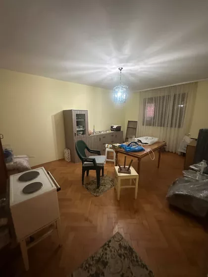 Avalska | 4zida.rs