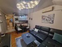 Grbavica, Gradske lokacije, Novi Sad | 4zida.rs