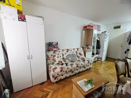 Novi Sad - Centar | 4zida.rs