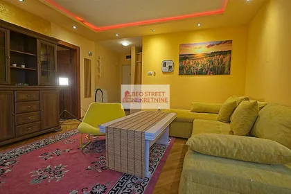 Zage Malivuk | 4zida.rs