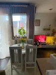 Kragujevac, Gradske lokacije, Vašarište | 4zida.rs | 4zida.rs