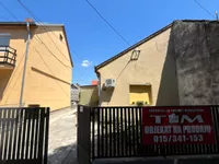 Gradske lokacije, Šabac | 4zida.rs