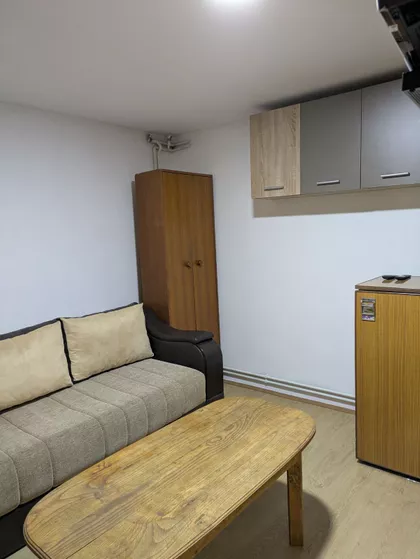 Omladinska 5 | 4zida.rs