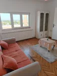 Beograd, Palilula opština, Profesorska Kolonija | 4zida.rs | 4zida.rs