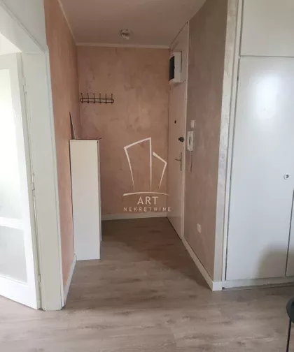 11. krajiške divizije | 4zida.rs