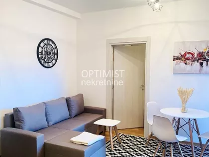 Kneza Danila | 4zida.rs