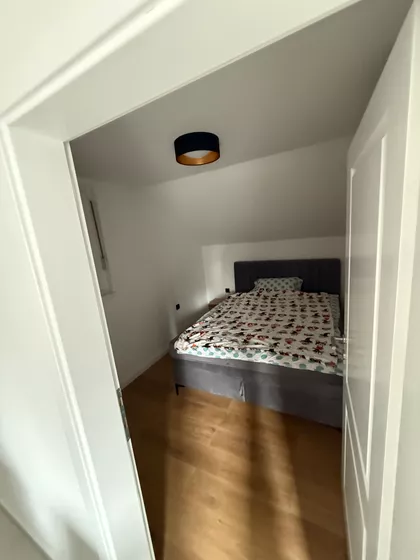 Kiš Ferenca 1 | 4zida.rs
