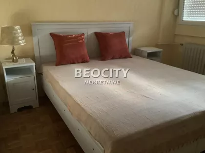 Fruškogorska | 4zida.rs