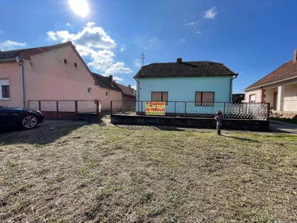 Kovilj | 4zida.rs