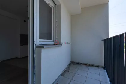 Krnjača | 4zida.rs