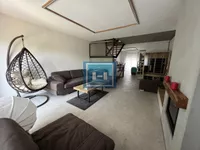 Sarina Međa, Gradske lokacije, Jagodina | 4zida.rs