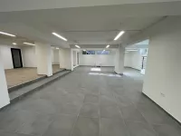 Sajmište, Gradske lokacije, Novi Sad | 4zida.rs