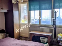 Gradske lokacije, Kraljevo | 4zida.rs