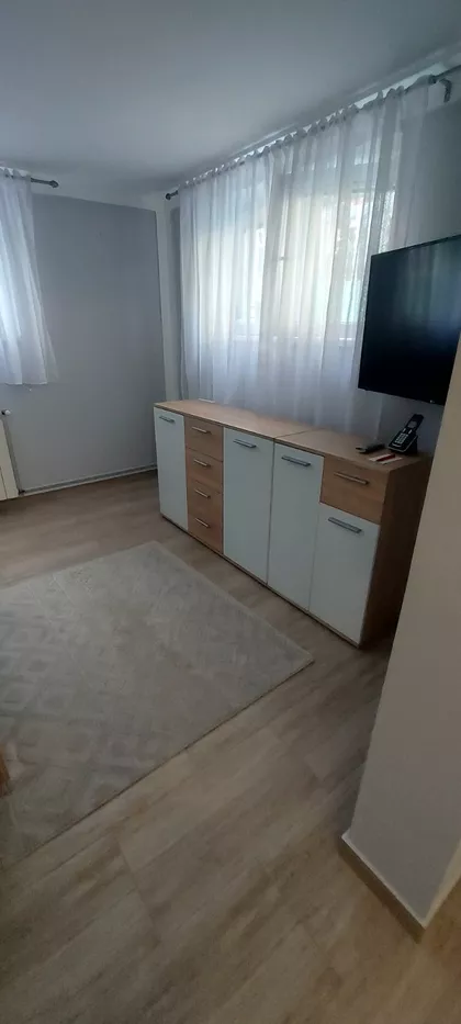 Banovo Brdo | 4zida.rs