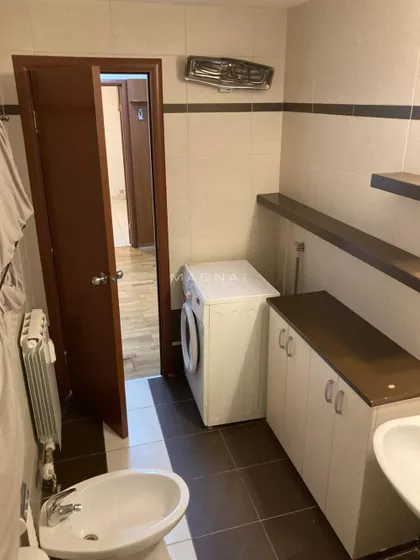 Đorđa Kratovca | 4zida.rs