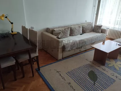 Generala Milojka Lešjanina | 4zida.rs