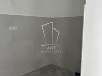 Cerak, Čukarica, Čukarica opština, Beograd | 4zida.rs
