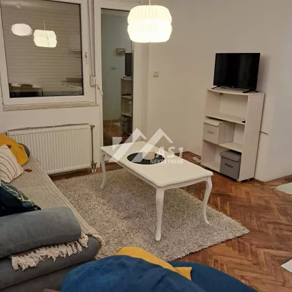 Valentina Vodnika | 4zida.rs