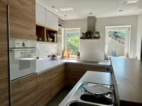 Beograd, Rakovica opština, Stari Košutnjak | 4zida.rs | 4zida.rs