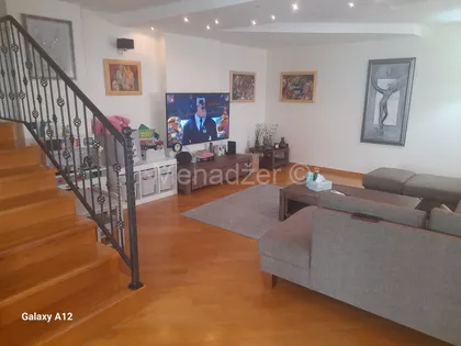 Kralja Petra | 4zida.rs