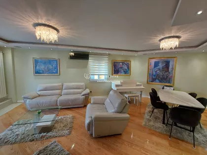 Antifašističke Borbe | 4zida.rs