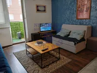 Adice, Gradske lokacije, Novi Sad | 4zida.rs | 4zida.rs