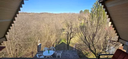 Zlatna Ruža bb | 4zida.rs