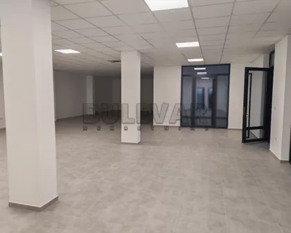 Nikole Pašića | 4zida.rs
