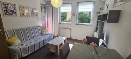 Novi Sad - Centar | 4zida.rs