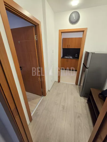 Bulevar oslobođenja | 4zida.rs