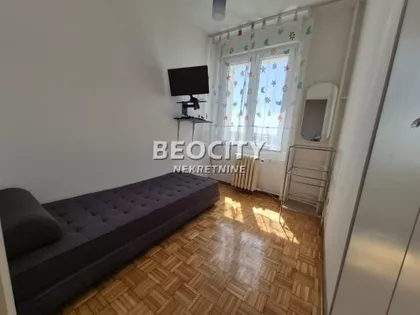 Bulevar Mihajla Pupina | 4zida.rs
