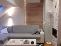 Savamala, Stari Grad opština, Beograd | 4zida.rs